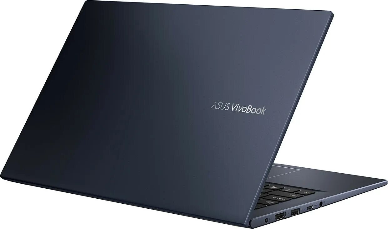 Asus vivobook 14 отзывы. Ноутбук ASUS VIVOBOOK s15. Ультрабук ASUS VIVOBOOK s14. 15.6" Ноутбук ASUS VIVOBOOK 15. ASUS VIVOBOOK 14 x413ja-eb316t.