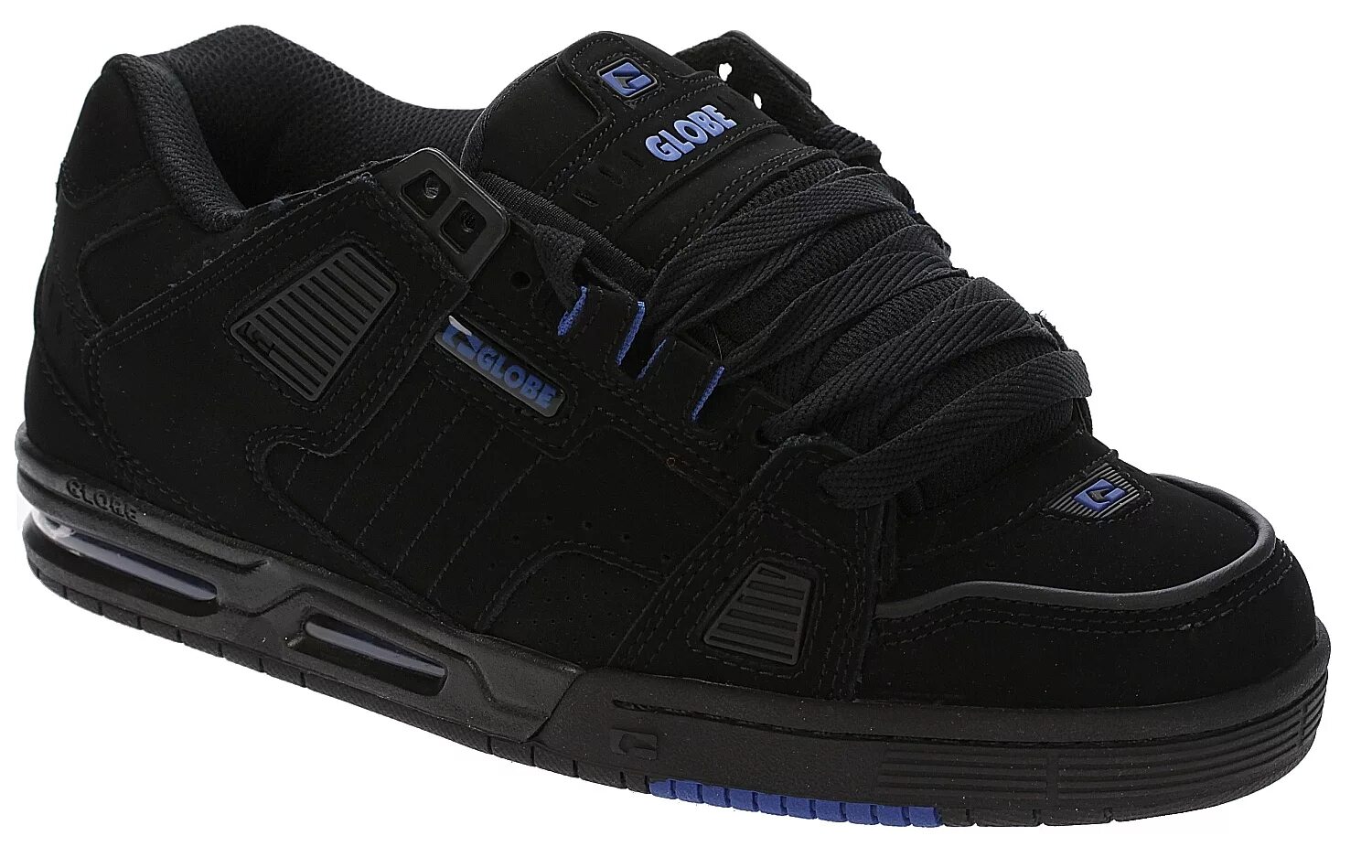 Globe sabre. Globe sabre кроссовки. globe sabre black/phantom. globe men&#039;s sabre skate shoe. globe sabre black oil.