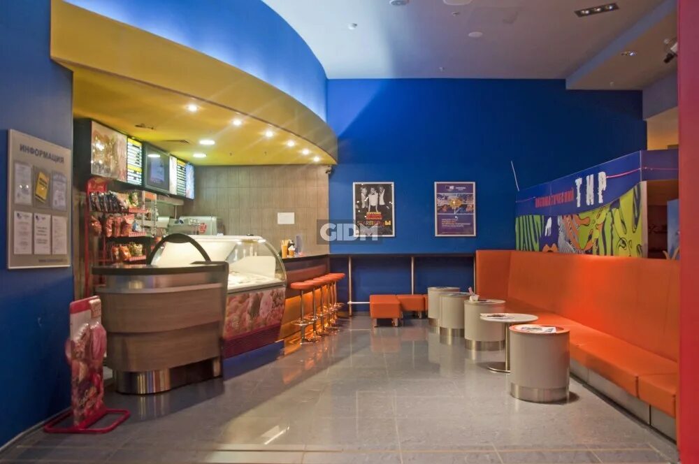 Синема парк тюмень. Со своей едой запрещено. Imax гудвин тюмень. Парк хаус самара кинотеатр. Кинотеатр синема парк волгоград зал.