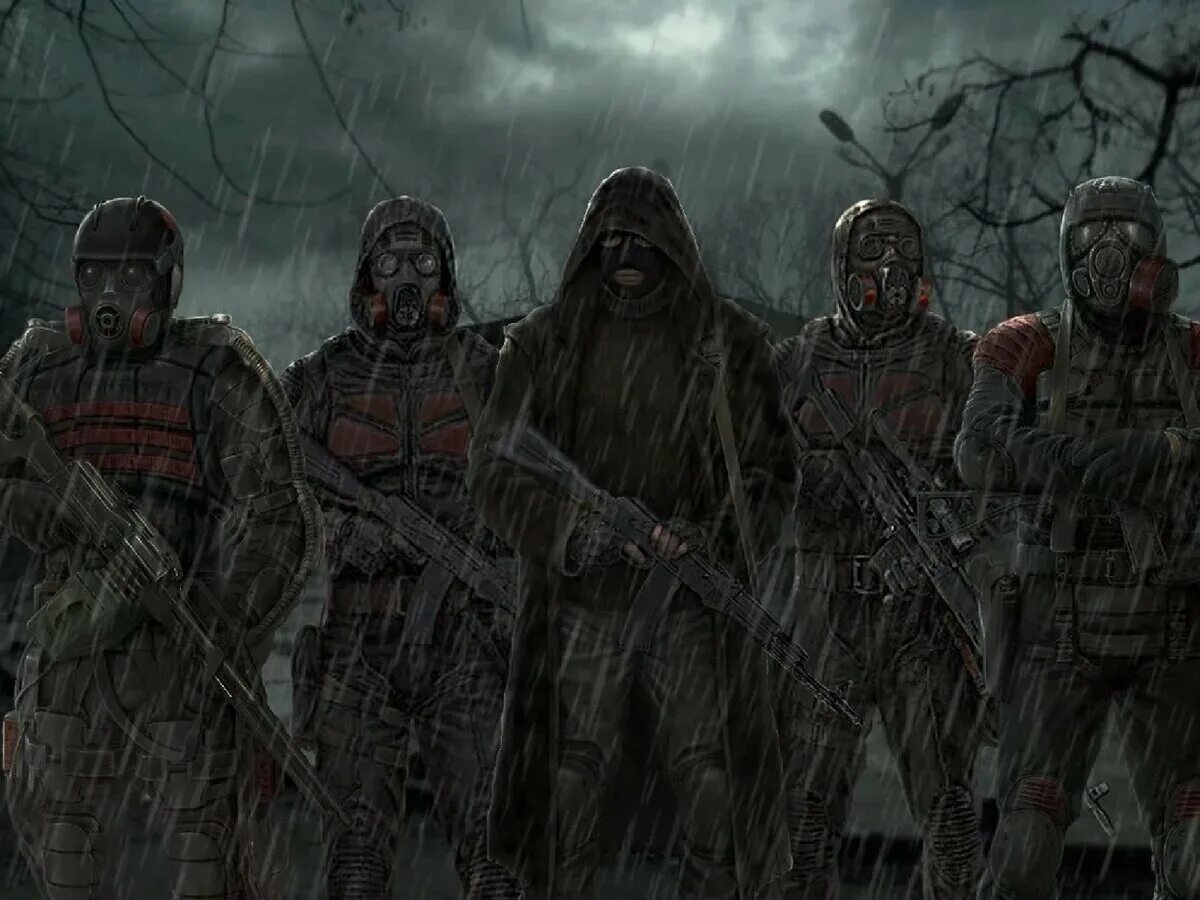 Что такое долг кратко. Долг иначе. Долг иначе. Долг это определение для сочинения. Долг иначе.