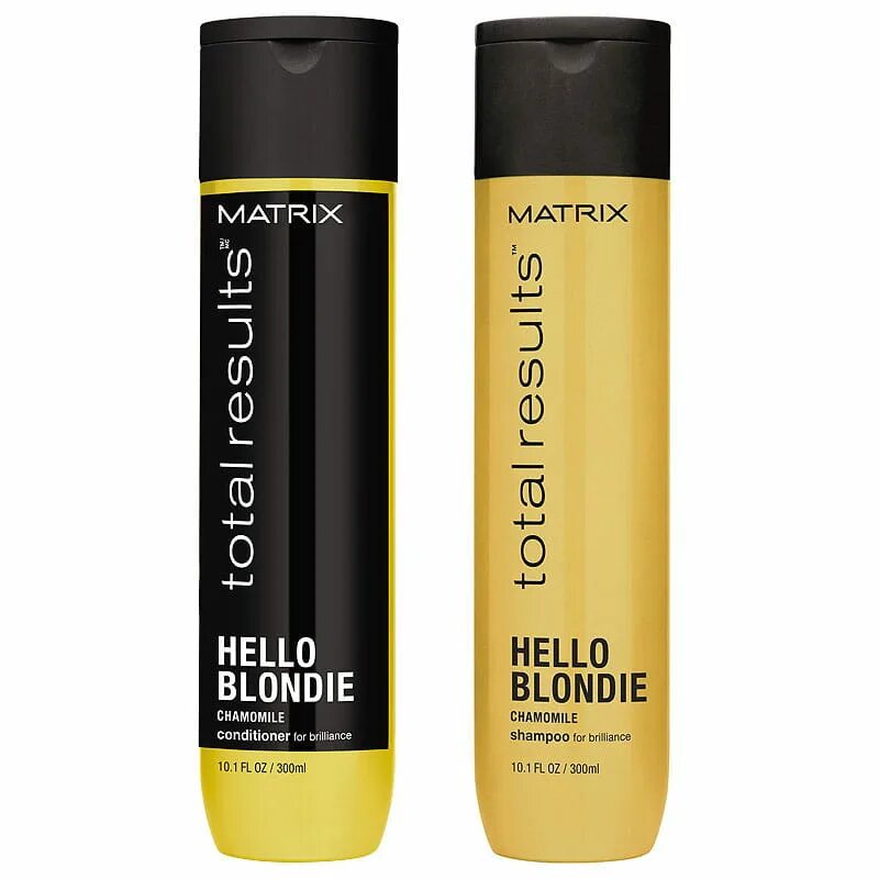 Blonde shampoo. Матрикс блонд шампунь. Matrix hello blondie шампунь. Matrix шампунь для блонд hello blonde. Шампунь Matrix my blond.