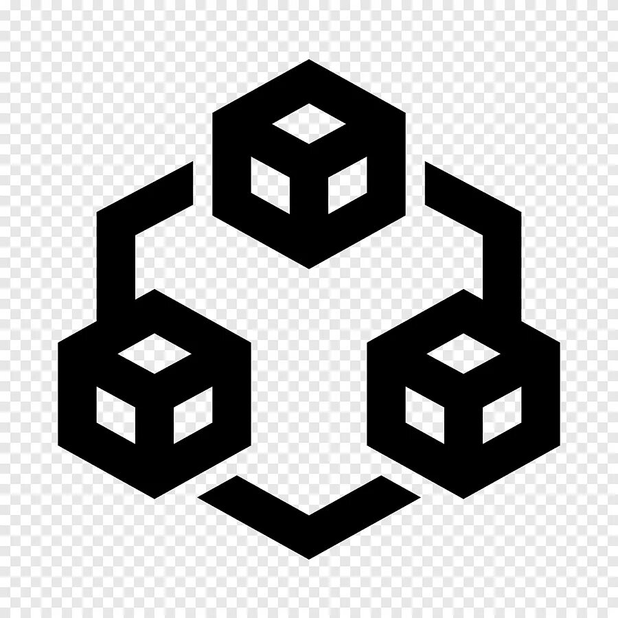 Значок элемент. Моделирование иконка. Символ молекулы. Кнопка перемотки. Значок атома.