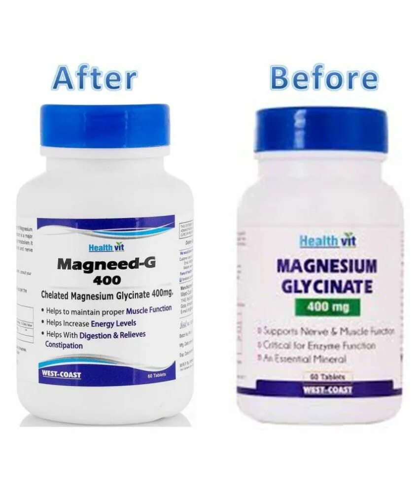 Magnesium Chelated 400 MG. Магния глицинат 400 мг. Magnesium Glycinate 2000 мг. Magnesium Glycinate 350 MG.