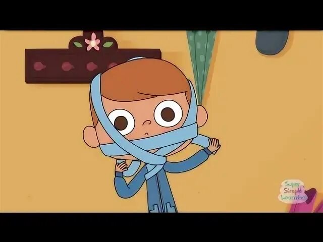 Super simple songs put. Put on your shoes clothing song for kids. put on your shoes super simple songs. put on hurry up kids song clothes. put on super simple.
