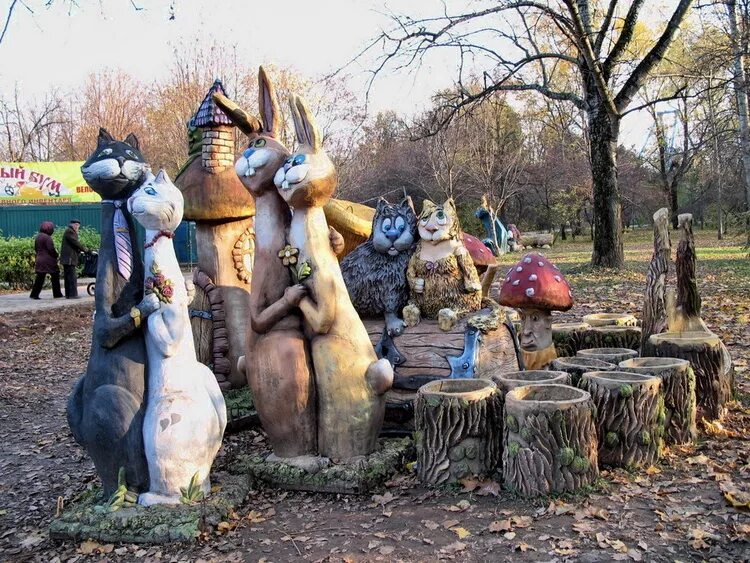 Парк Северное Тушино. Тушинский парк Москва. Парк в ПКИО Северное Тушино. Музей Тушино парк. Парк северное тушино сайт