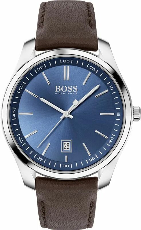 Часы хуго босс. Часы Hugo Boss HB-1513728. Часы Хьюго босс мужские. Наручные часы Boss Black hb1513628. Boss часы мужские Hugo 37.