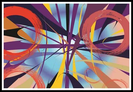 Жалаңаш Ариани Селесте