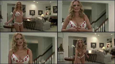 Slideshow heather graham playboy.