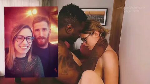 Married women need hobbies too. r/ircuckold. 