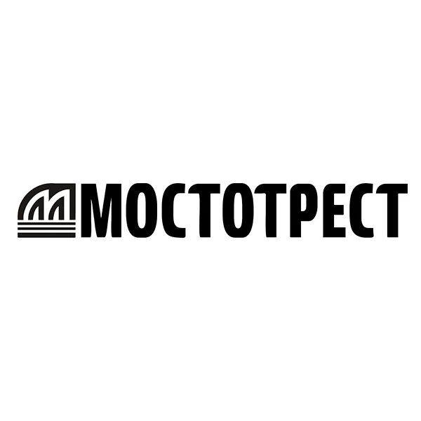 Мостотрест сервис. Мостотрест лого. пао мостотрест. ао мостотрест сервис логотип. мостотрест логотип вектор.
