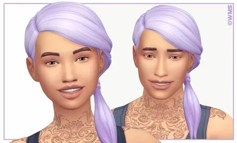 Sims 4 1.109 207.1020