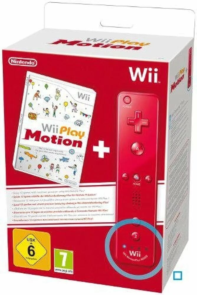 Wii Motion Plus. Wii Play Motion. Wii Wii Play. Wii Remote Play.