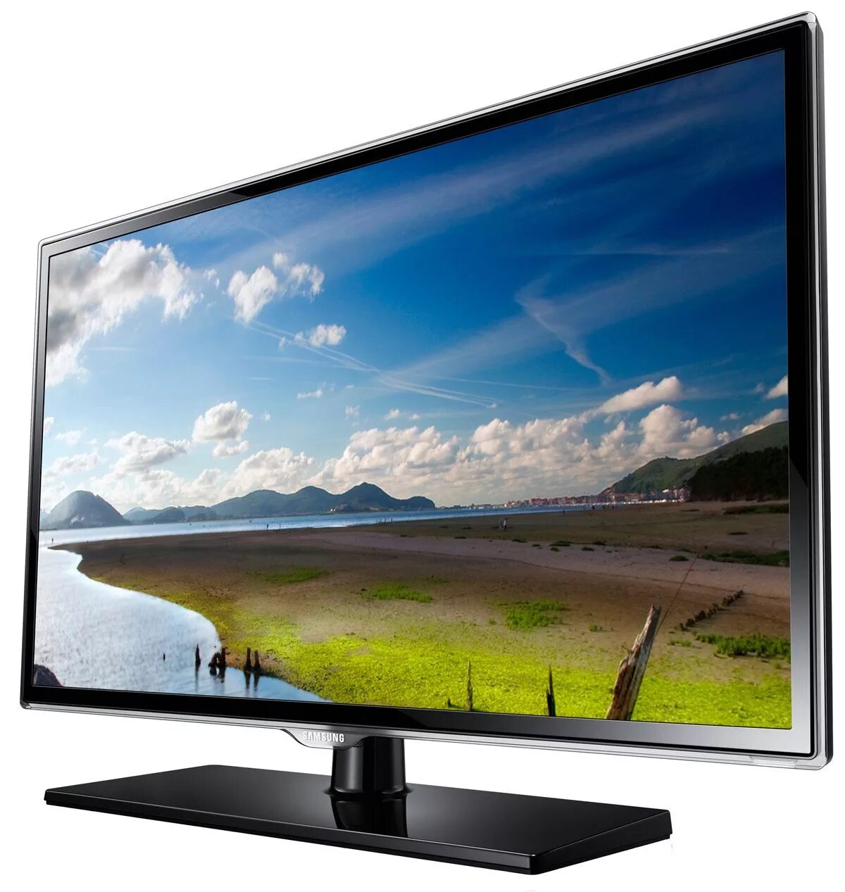 Озон телевизор lg. Samsung ue32es5507. Телевизор самсунг 32 дюйма смарт. Samsung ue32es5507 телевизор. Самсунг ue32.