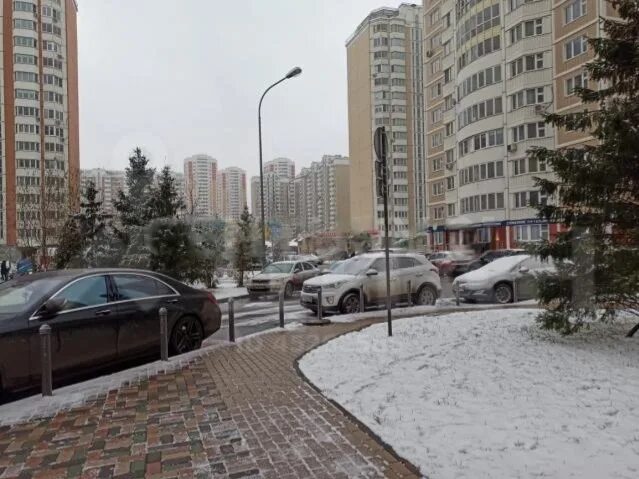 Московский бианки 4. Московский город улица бианки. бианки 4к2. г московский ул бианки д4 к 2. улица бианки 4/1.