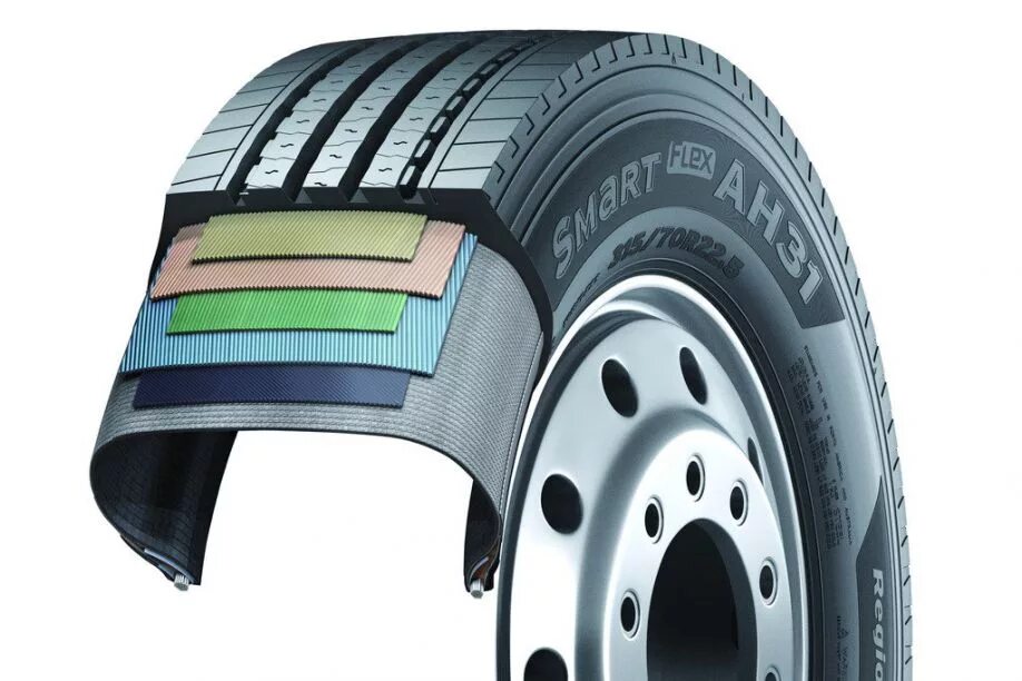 5 hankook ah31 164k 24pr m+s руль tl региональная 3002674. 5 156/150l hankook ah31 20pr m+s рулевая. 5. Hankook ah31 385/65r22. 5 ханкук ан31.
