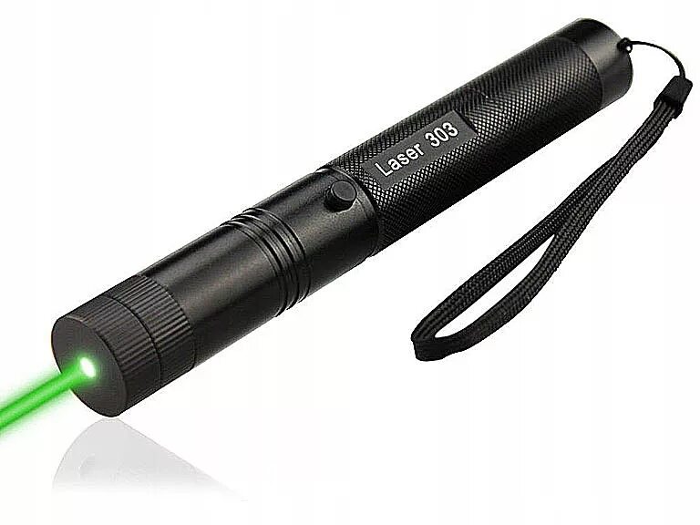 YYC-303 лазерная указка. Указка лазер зеленый Луч Green Laser Pointer 303. Лазерная указка 303 зеленая. Зеленая лазерная указка Green Laser Pointer 303. Световая указка