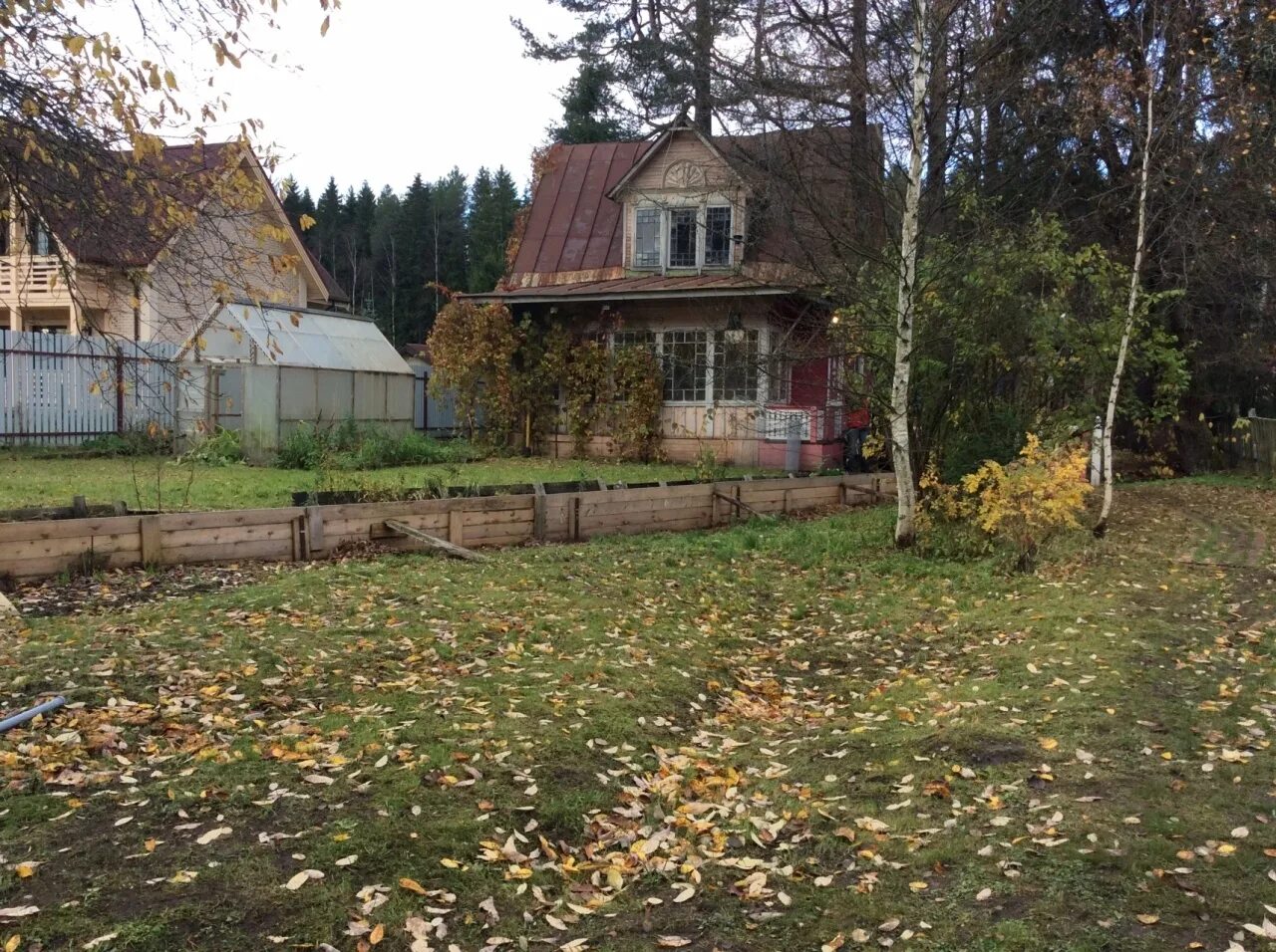 Посёлок песочный санкт-петербург. Авито песочный санкт петербург. Песочный дом. Жск модуль песочное. Песочный пос спб.