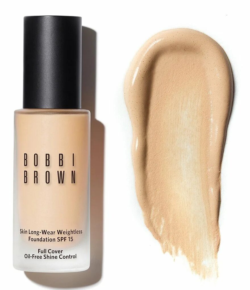 Brown foundation. Bobbi Brown Skin long-Wear Weigthless Foundation SPF 15. Bobbi Brown Skin Foundation SPF 15. Bobbi Brown Skin long-Wear Weightless Foundation SPF 15. Bobbi Brown Skin Foundation SPF 15 оттенки.