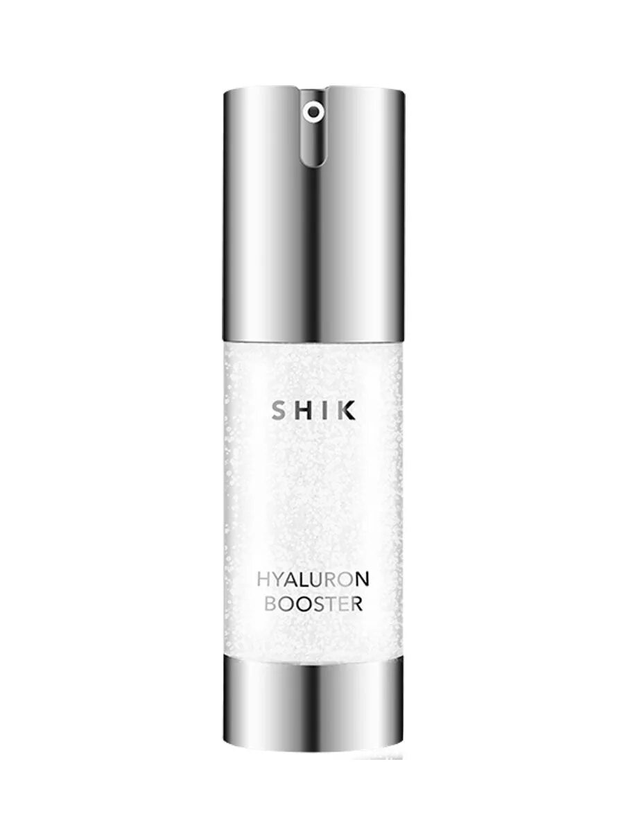 Shik Hydrating Emulsion. Тоналка Шик. Праймер корейский. Бустер лицо. Праймер shik