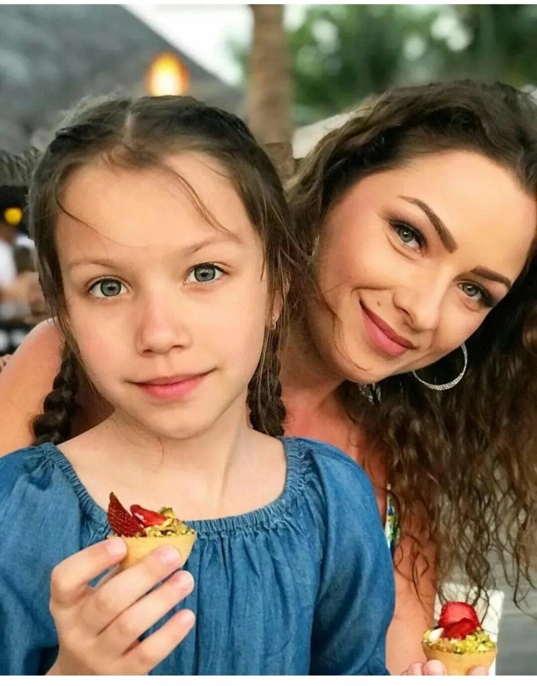 вики шоу 2021. роза соловьева вики шоу. где сейчас живет вики шоу. блоггер вики шоу. чебоксары вики шоу.