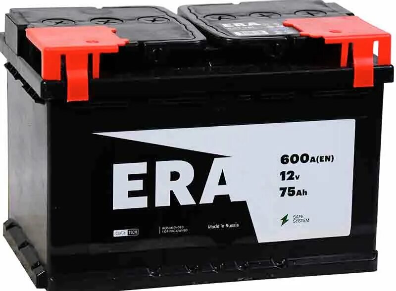 0 vl3. 26650 trustfire 4000mah. аккумулятор era 75 а/ч. вираж озерск. шина для аккумуляторов.