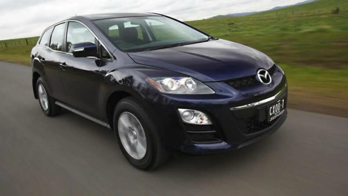 Мазда сх7 2011. Mazda cx-7 2011. mazda cx-7 2006. mazda cx-7 2008. mazda cx 7 2009-2012.