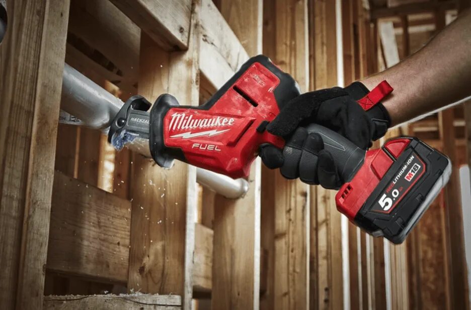 Аккумуляторная сабельная пила makita. Hilti sr 6-a22. Сабельная пила пит 115 э. Сабельная пила игрушечная. Сабельная пила какую лучше.