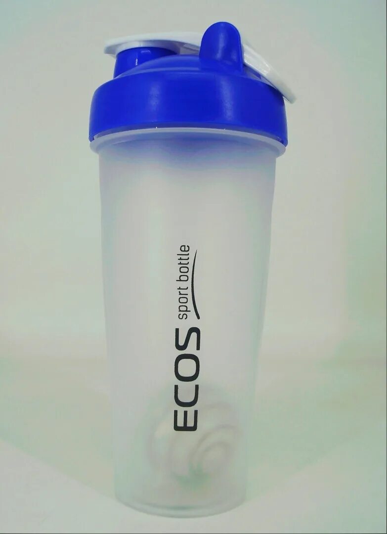 Шейкер с пружиной. Шейкер Ecos Sport Bottle. Шейкер с пружиной и держателем Ecos 700 мл. Шейкер Экос с пружиной. Шейкер Champions 2022.