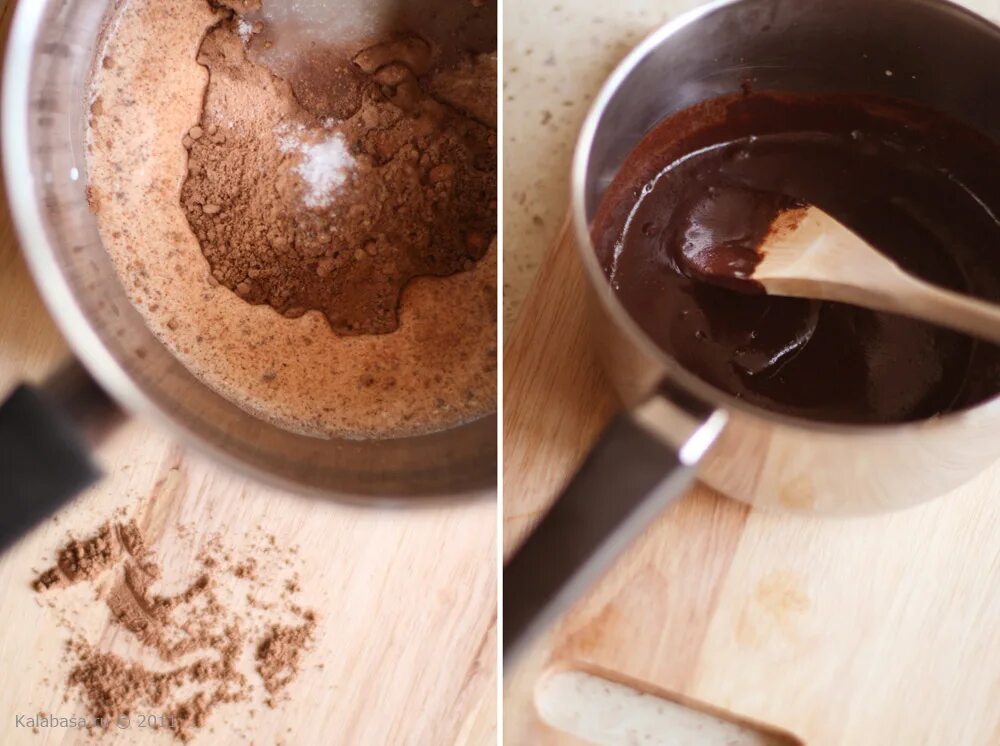Маска какао в домашнем условии. Какао 3ст ложки плюс 2ч.л для пропитки. Домашний шоколад что получилось результат. Как сделать шоколадное мороженое в домашних условиях. Крем выливается.