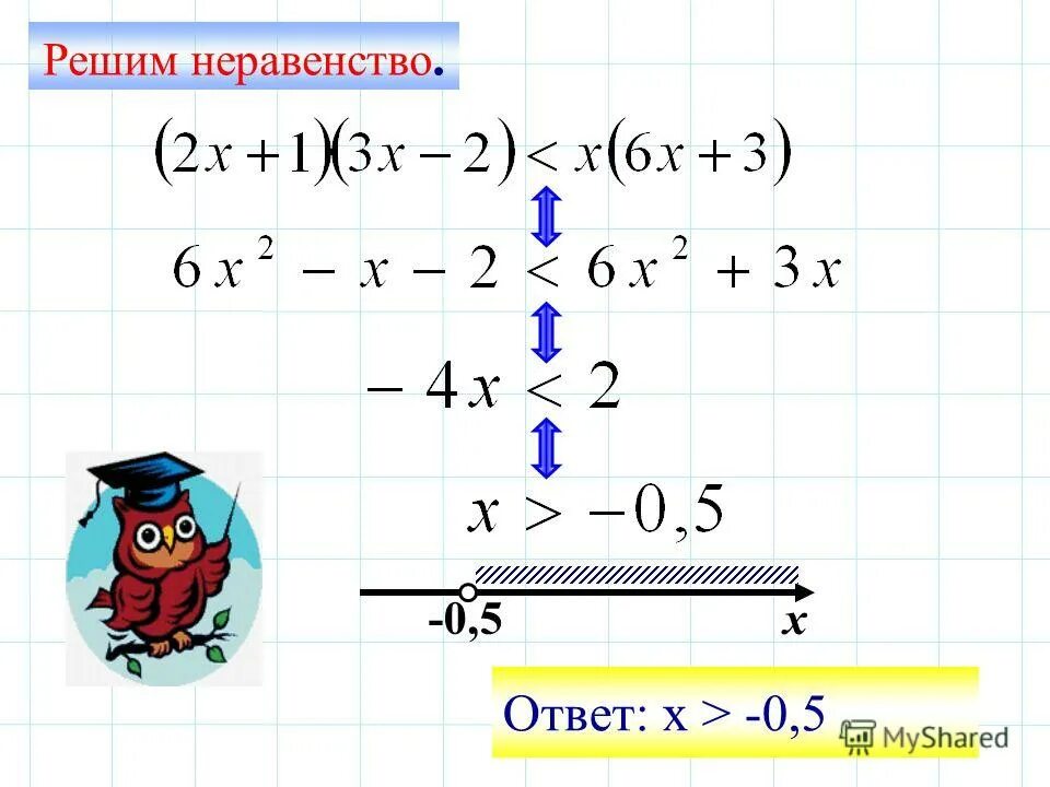 Решите неравенство 0. Двойные линейные неравенства. Как решать двойные неравенства. Решение двойных неравенств 8 класс. Двойные неравенства 9 класс.