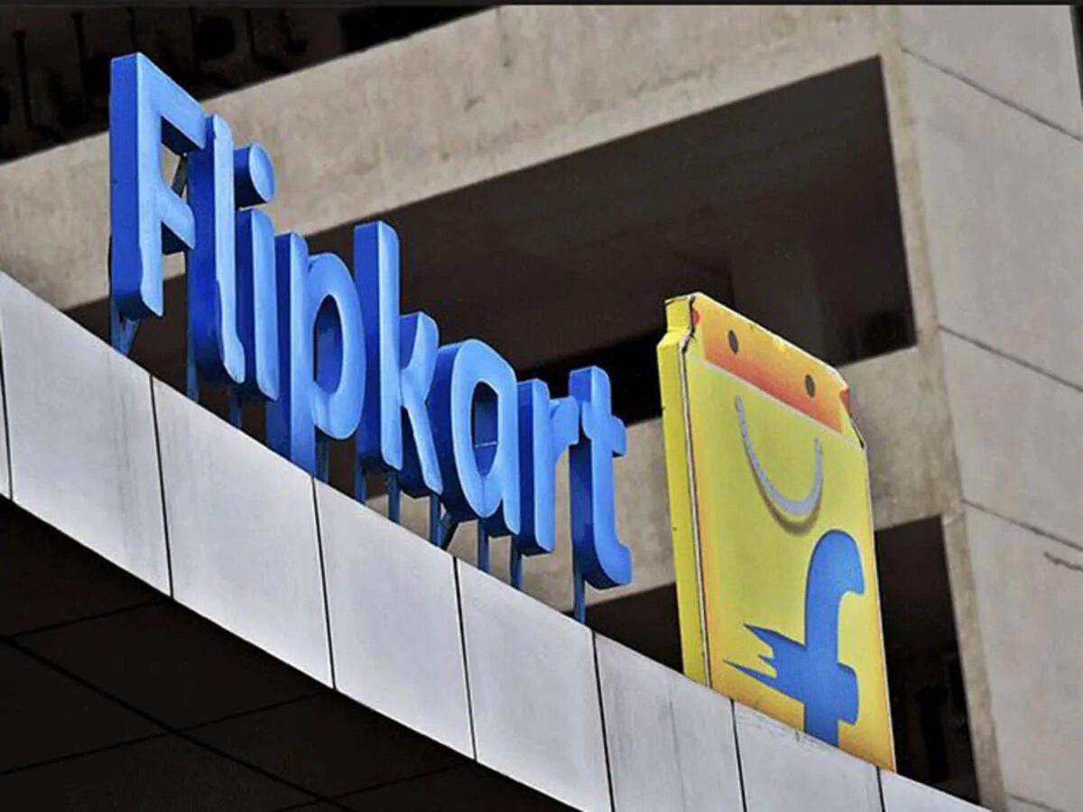 Over 90. Flipkart. Flipkart logo.