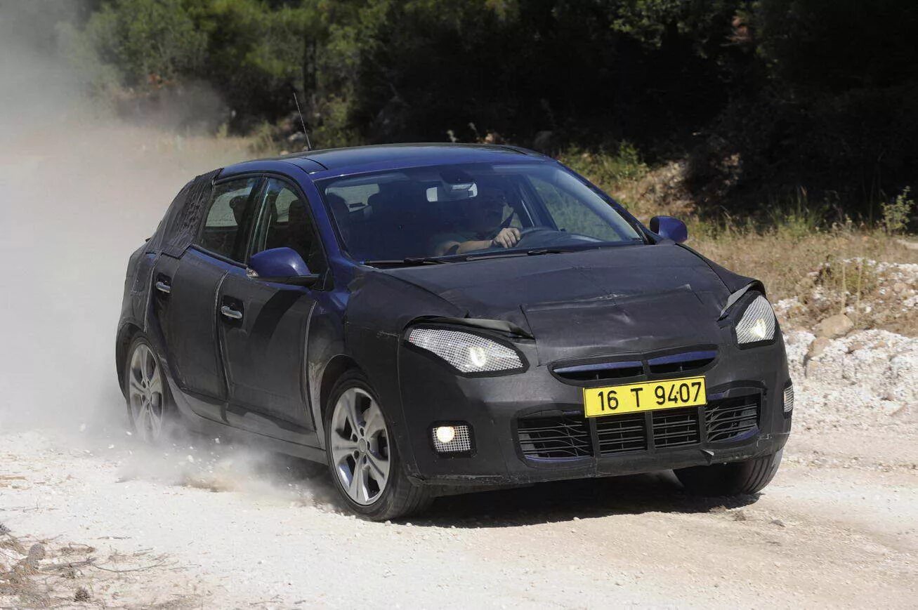 рено меган 3 универсал. Renault megane 2009 год. рено меган 2009 года. рено меган 2 2009 года. рено меган 2009г.