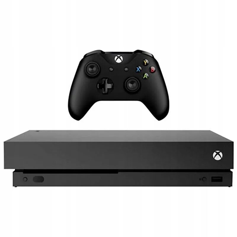 New box one. Игровая приставка Microsoft Xbox one. Xbox one x 1tb. Приставка Xbox 1. Игровая приставка Xbox x 1tb.