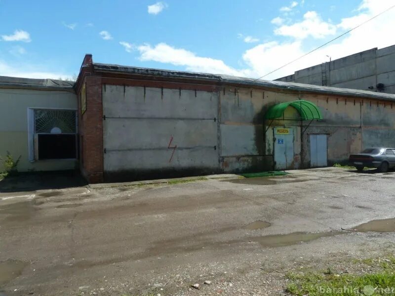 Мокрушина 9 стр 3. Мокрушина 9 томск. мокрушина 9 стр 30/1 томск. мокрушина 9 стр 16 томск. ул мокрушина 9 стр 13.