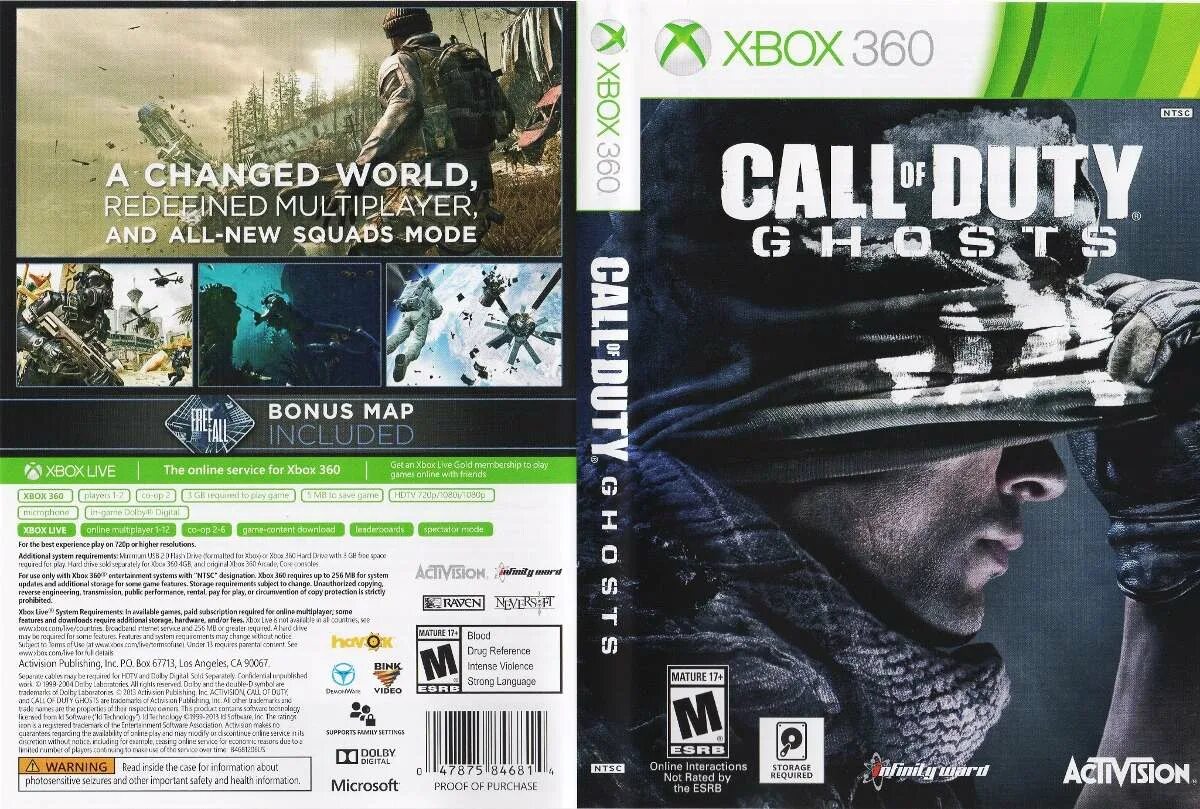 Call of Duty Ghosts Xbox 360 обложка. Call of Duty 3 Xbox 360 диск. Call of Duty диск на иксбокс 360. Call of Duty диск на Xbox 360. Игры для иксбокс 360 фрибут