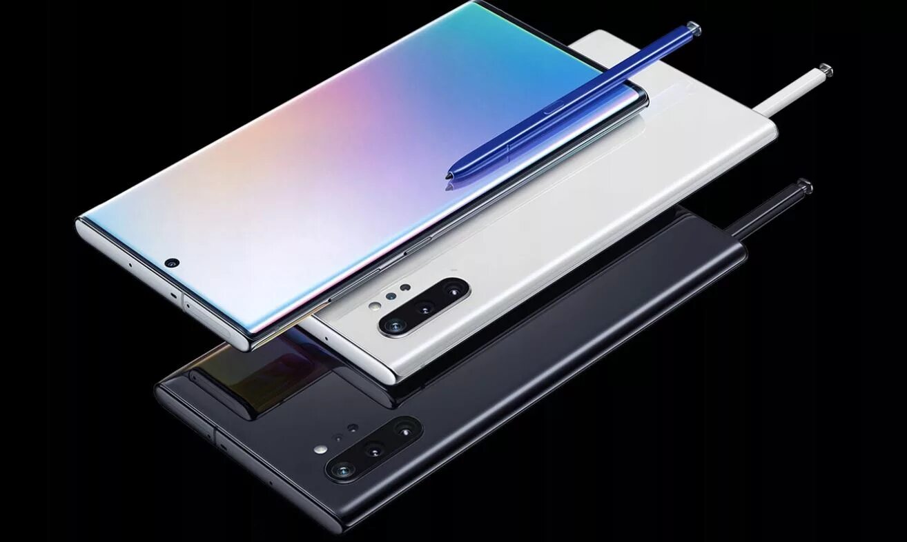 Самсунг галакси Note 10. Samsung Galaxy Note 10 256gb. Samsung Galaxy Note 10+ 12/256. Samsung Galaxy Note 10 White. Нот 10 s купить