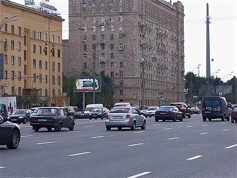 Москва улица 1812 года 1. Москва кутузовский 1812 года пересечение. арка кутузовский проспект 45. кутузовский пр-т, д.45. улица 1812 года дом 18.