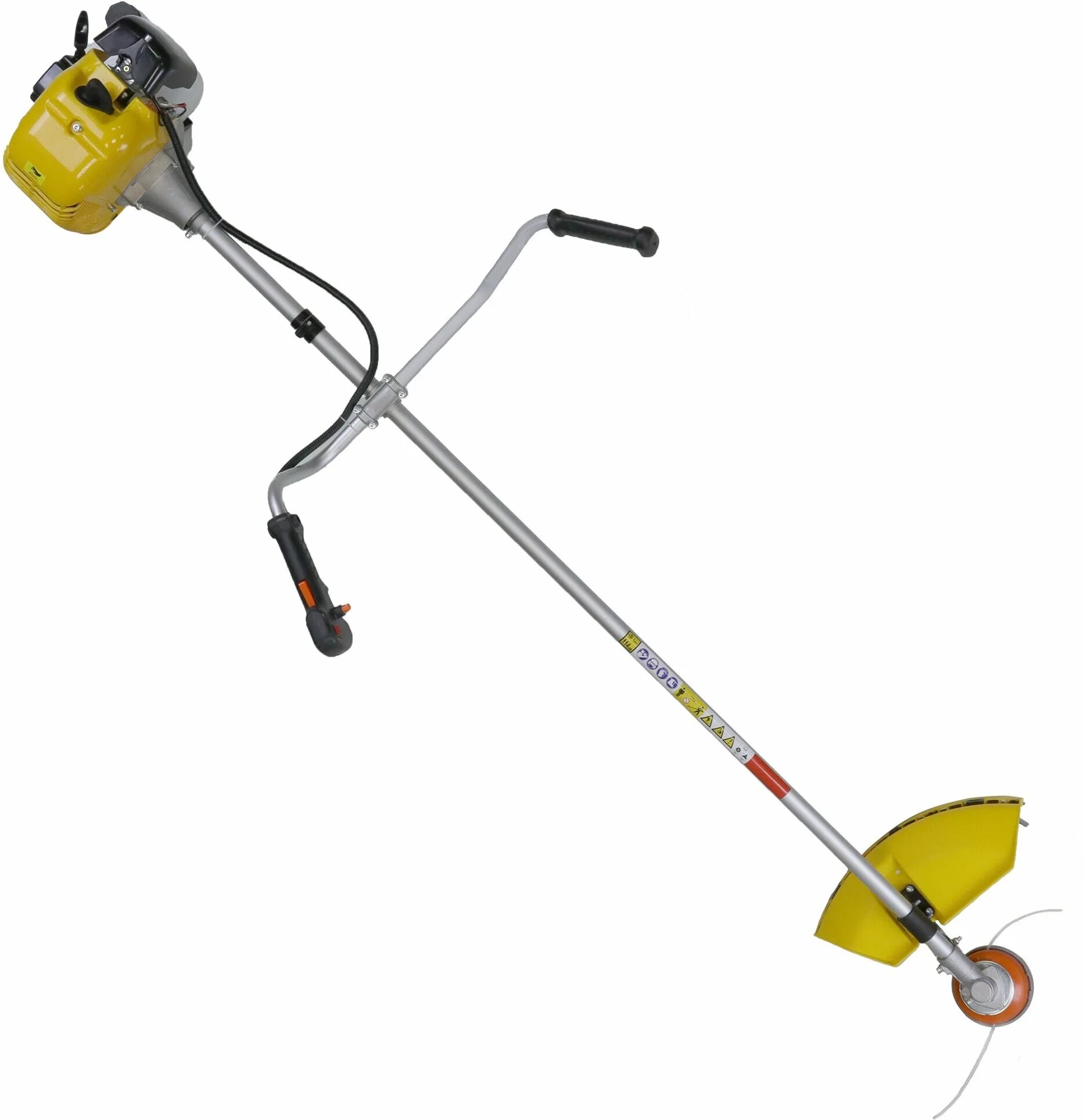 триммер bosch art 37. триммер бензомоторный тб-52. триммер парма бт-251. мотокоса oleo-mac sparta 25 eco aluminium. бензотриммер зубр крб-490.