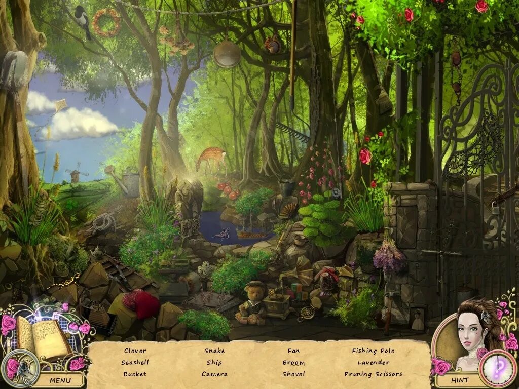 Игра тёмные истории эдгар аллан по. Игра spirits of mystery. Игра поиск предметов. Mystery of the ancients: no escape collector's edition. Игра тайный я.