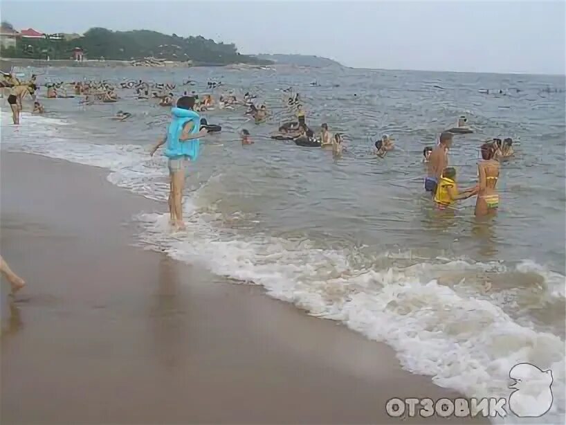 Китай бэйдайхэ туры. Желтое море бэйдайхэ. байдахе. жёлтое море байдахе. город бэйдайхэ.