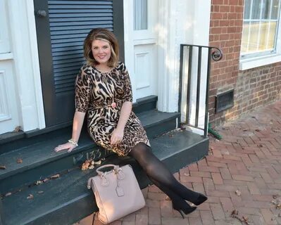 Фотографии SOUTHERN CHARMS.