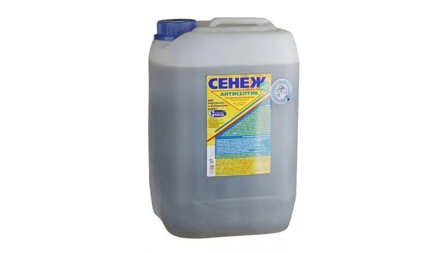 Сенеж 10 кг. Сенеж антисептик к10 л. сенеж антисептик 5кг. антисептик сенеж (10 кг ). сенеж огнебио 10 кг.