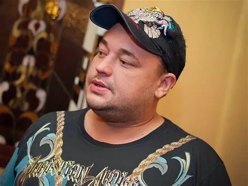 Ден из жуков похудел фото денис Как Сергей Жуков похудел на 24 кг за 2 месяца SimpleSlim Медиаплатформа МирТ