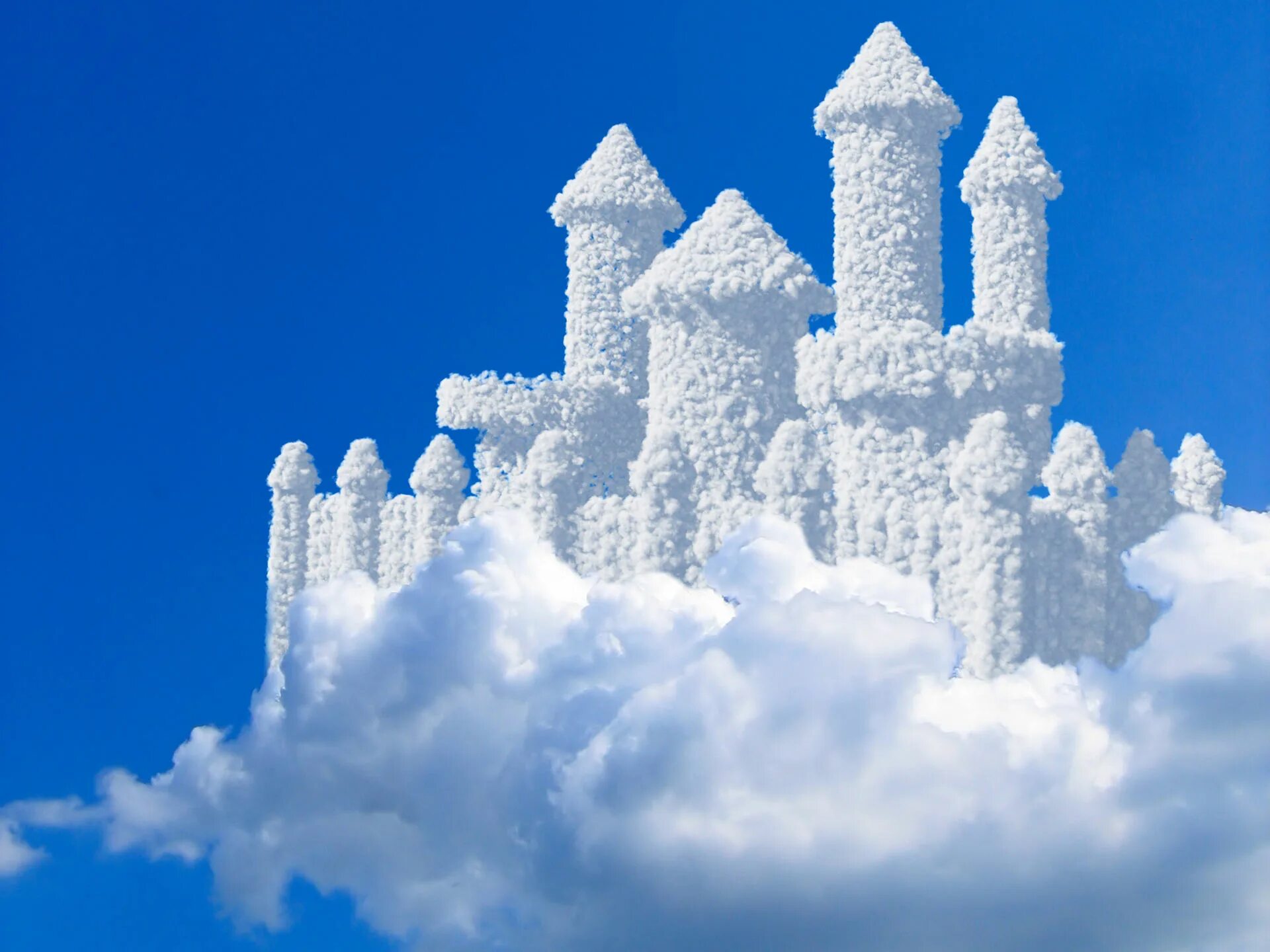 Castles in the air. Воздушный замок. Воздушный замок. Замок в облаках. Воздушные замки фото.