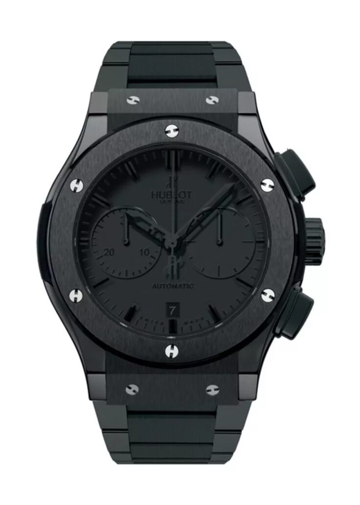 Hublot big bang 301rx 1/250 limited. Hublot fusion classic скелетон. Hublot big bang all black. Hublot unico all black. Хаблот часы big bang.
