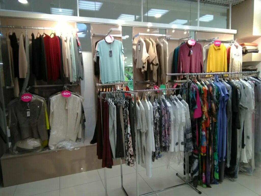 рынок одежды в улан-удэ. магазин женской одежды улан удэ. корейский магазин одежды. магазины гоби в улан-удэ. магазин женской одежды улан удэ.