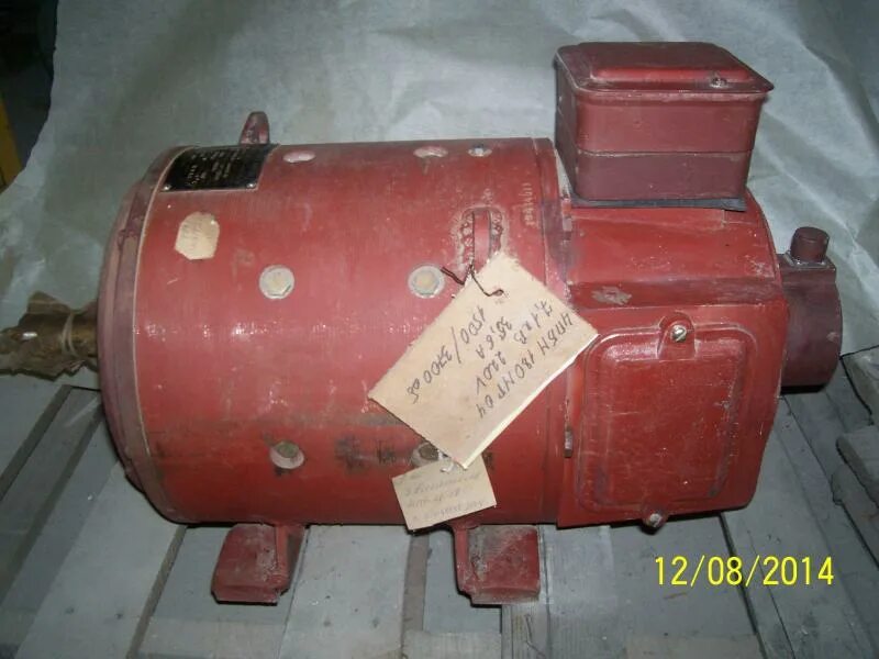 Электродвигатель 2 азм 4000/6000. 22квт 1500об/мин. Двигатели постоянного тока 2 квт. Электродвигатель постоянного тока 64 вольта 4. Электродвигатель постоянного тока пбс32.