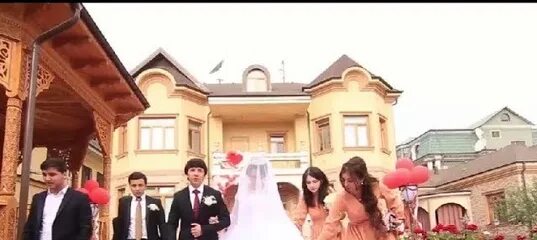 Богатые таджики. Таджикская свадьба богатая. Туй Таджикистан. Самая богатая свадьба в Таджикистане.