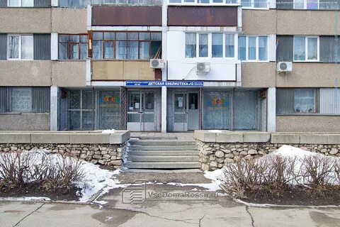 Туполева 13