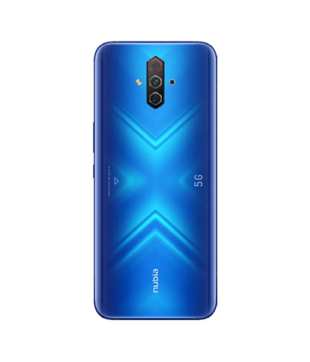 ZTE Nubia Play 5g. ZTE Nubia Play 5. Nubia Play Red Magic. ZTE Nubia Play 5g FRP. Nubia 5g купить